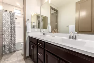 3684 E Ebano St, Gilbert, AZ 85295 - Photo 26