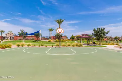 3684 E Ebano Street, Gilbert, AZ 85295 - Photo 40