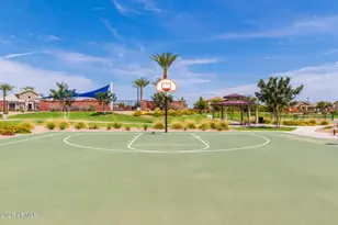 3684 E Ebano St, Gilbert, AZ 85295 - Photo 40