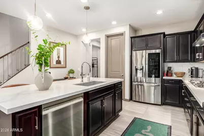 3684 E Ebano Street, Gilbert, AZ 85295 - Photo 14