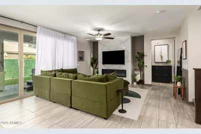 3684 E Ebano Street, Gilbert, AZ 85295 - Photo 10