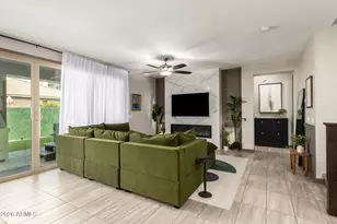 3684 E Ebano St, Gilbert, AZ 85295 - Photo 10