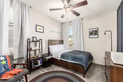 3684 E Ebano Street, Gilbert, AZ 85295 - Photo 30