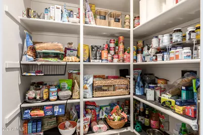 3684 E Ebano Street, Gilbert, AZ 85295 - Photo 16