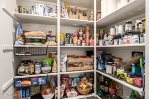 3684 E Ebano St, Gilbert, AZ 85295 - Photo 16