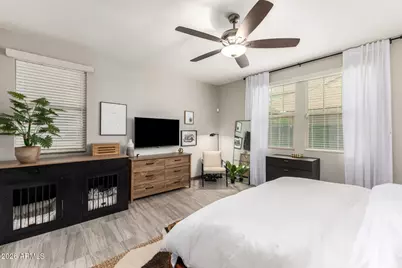 3684 E Ebano Street, Gilbert, AZ 85295 - Photo 18