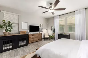 3684 E Ebano St, Gilbert, AZ 85295 - Photo 18