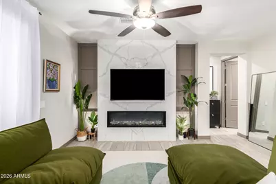 3684 E Ebano Street, Gilbert, AZ 85295 - Photo 8