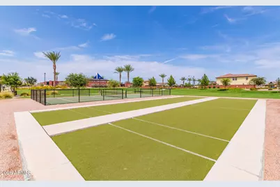 3684 E Ebano Street, Gilbert, AZ 85295 - Photo 42