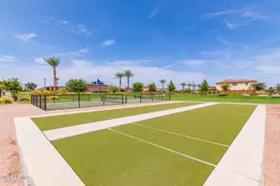 3684 E Ebano St, Gilbert, AZ 85295 - Photo 42