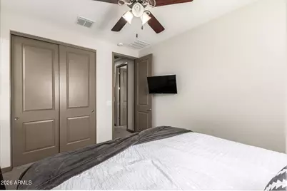 3684 E Ebano Street, Gilbert, AZ 85295 - Photo 28