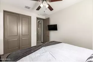 3684 E Ebano St, Gilbert, AZ 85295 - Photo 28