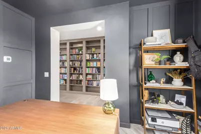 3684 E Ebano Street, Gilbert, AZ 85295 - Photo 32