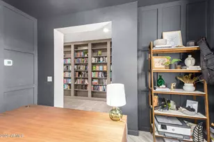 3684 E Ebano St, Gilbert, AZ 85295 - Photo 32