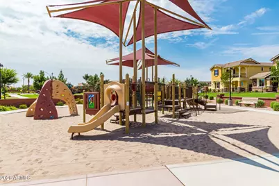 3684 E Ebano Street, Gilbert, AZ 85295 - Photo 38