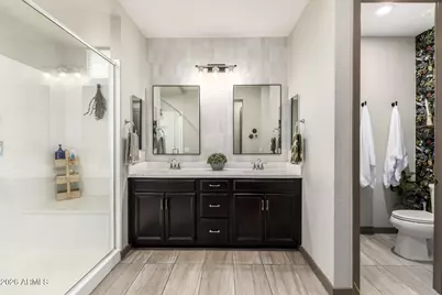 3684 E Ebano Street, Gilbert, AZ 85295 - Photo 20