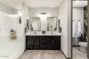 3684 E Ebano St, Gilbert, AZ 85295 - Photo 20