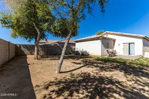 13109 W Ventura St, Surprise, AZ 85379 - Photo 26