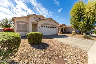 13109 W Ventura Street, Surprise, AZ 85379 - Photo 4