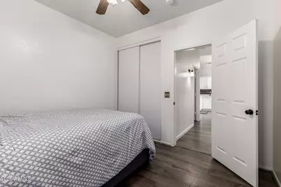 13109 W Ventura Street, Surprise, AZ 85379 - Photo 22