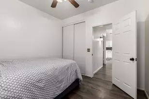 13109 W Ventura St, Surprise, AZ 85379 - Photo 22