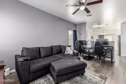 13109 W Ventura Street, Surprise, AZ 85379 - Photo 8