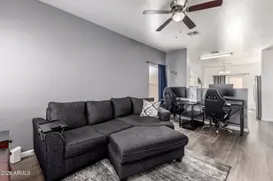 13109 W Ventura St, Surprise, AZ 85379 - Photo 8