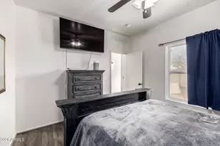 13109 W Ventura St, Surprise, AZ 85379 - Photo 14