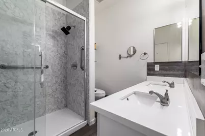 13109 W Ventura Street, Surprise, AZ 85379 - Photo 16