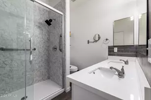 13109 W Ventura St, Surprise, AZ 85379 - Photo 16