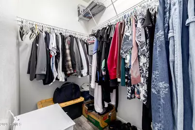 13109 W Ventura Street, Surprise, AZ 85379 - Photo 18