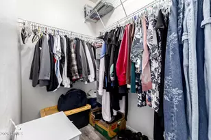 13109 W Ventura St, Surprise, AZ 85379 - Photo 18