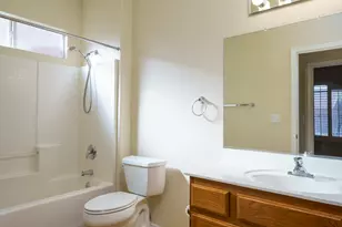 2101 S Yellow Wood, Mesa, AZ 85209 - Photo 16