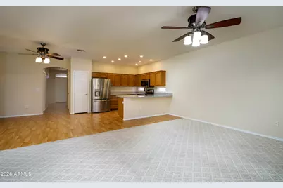 2101 S Yellow Wood -- #71, Mesa, AZ 85209 - Photo 6