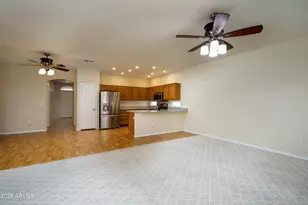 2101 S Yellow Wood, Mesa, AZ 85209 - Photo 6