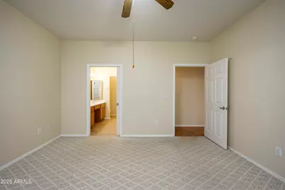 2101 S Yellow Wood -- #71, Mesa, AZ 85209 - Photo 12