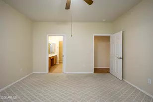 2101 S Yellow Wood, Mesa, AZ 85209 - Photo 12