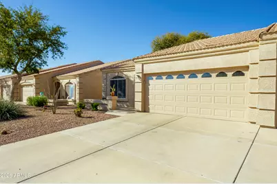 2101 S Yellow Wood -- #71, Mesa, AZ 85209 - Photo 4
