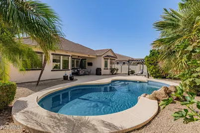 1090 E Elgin Street, Gilbert, AZ 85295 - Photo 42