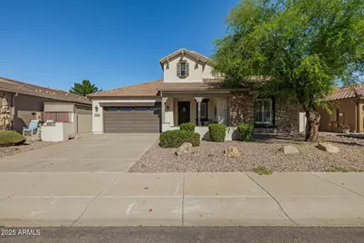 1090 E Elgin Street, Gilbert, AZ 85295 - Photo 2