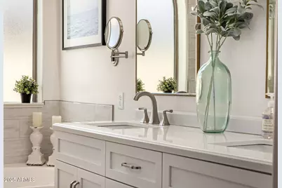 1090 E Elgin Street, Gilbert, AZ 85295 - Photo 22