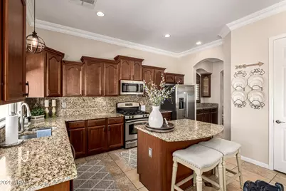 1090 E Elgin Street, Gilbert, AZ 85295 - Photo 18