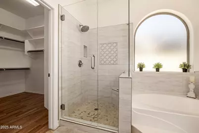 1090 E Elgin Street, Gilbert, AZ 85295 - Photo 30