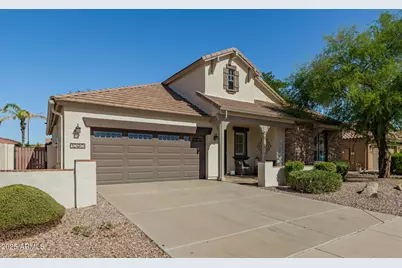 1090 E Elgin Street, Gilbert, AZ 85295 - Photo 4