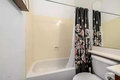 1090 E Elgin Street, Gilbert, AZ 85295 - Photo 36