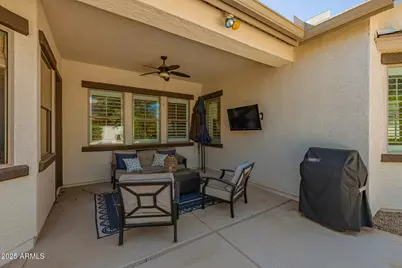 1090 E Elgin Street, Gilbert, AZ 85295 - Photo 40