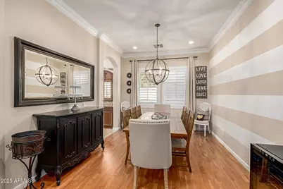 1090 E Elgin Street, Gilbert, AZ 85295 - Photo 12