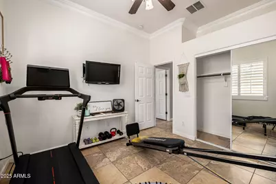 1090 E Elgin Street, Gilbert, AZ 85295 - Photo 34