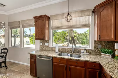 1090 E Elgin Street, Gilbert, AZ 85295 - Photo 16