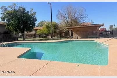 4331 W Lamar Road, Glendale, AZ 85301 - Photo 22